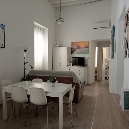 Apartament La Caleta De Cadiz Wifi Zewnętrze zdjęcie